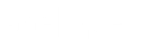 smellapies