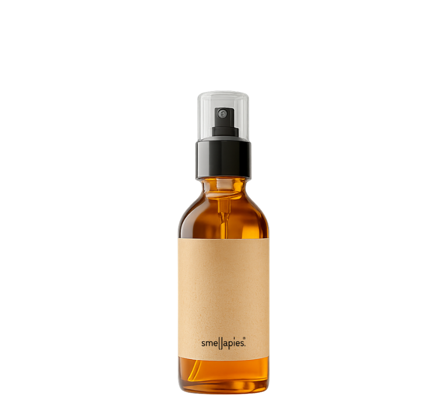 Duftsprays, smellapies