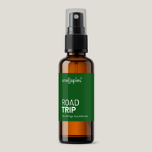 RoadTrip Duftspray
