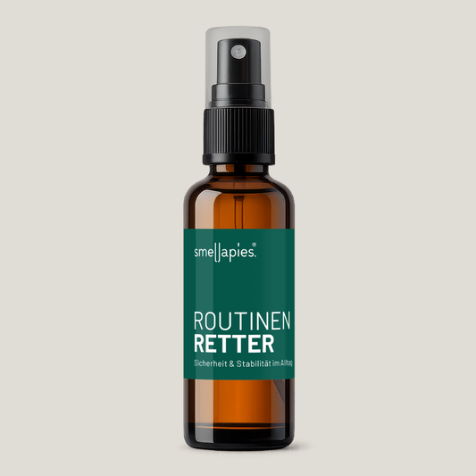 RoutinenRetter Duftspray