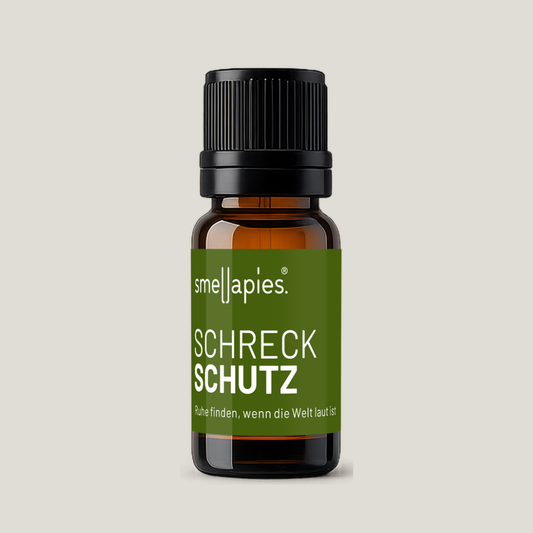 SchreckSchutz Duftöl
