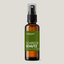 SchreckSchutz Duftspray