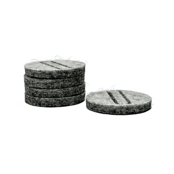 smellapies, smelliePads, Felzpads