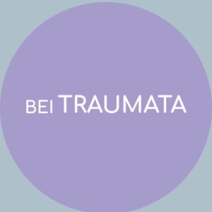 bei Traumata