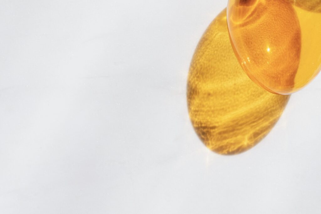 Blogbeitrag, Weuihrauch Öl, Tropfen, smellapies