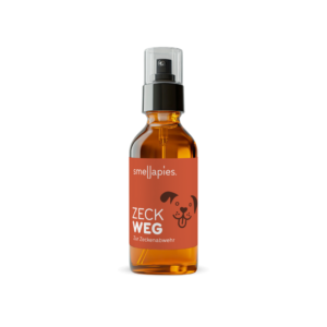 ZeckWeg Duftspray